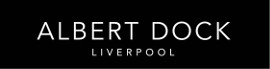 Albert Dock logo
