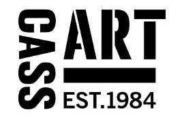 Cass Art Sponsors dot-art Schools