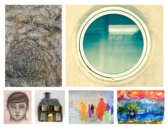 2015 Winners Announced