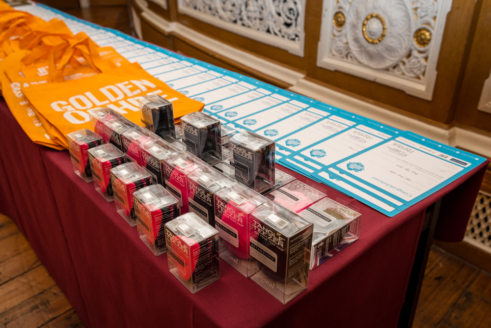 dot-art Schools Prizes